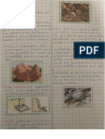 Actividad4 - Geología Semana 4