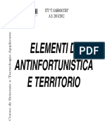 ELEMENTI_DI_ANTINFORTUNISTICA_E_TERRITORIO