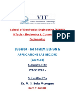 Iotlab3 - 19bec1226 Sem 7