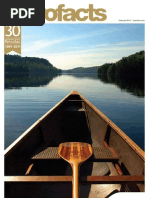 Download Petrofacts Feb 2011 - Andy Inglis Joins Petrofac by Petrofacts SN59347747 doc pdf