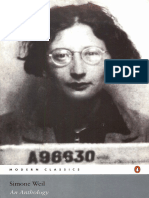 An Anthology (Simone Weil) (Z-lib.org)