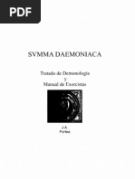 1-Summa Daemoniaca