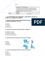 Ev Ciencias 08 Sept