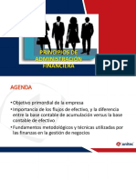 1.principios Administracion Financiera-Fusionado