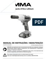 g12201-manual-chave-impacto-21v-site