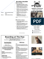 Boarding+Brochure+CATS 10.2021