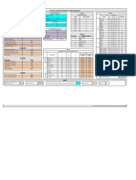 AP Supplier Fleet Size - Template 2017