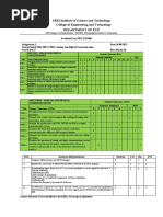 Assign -1-ADC