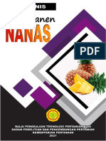 Nanas