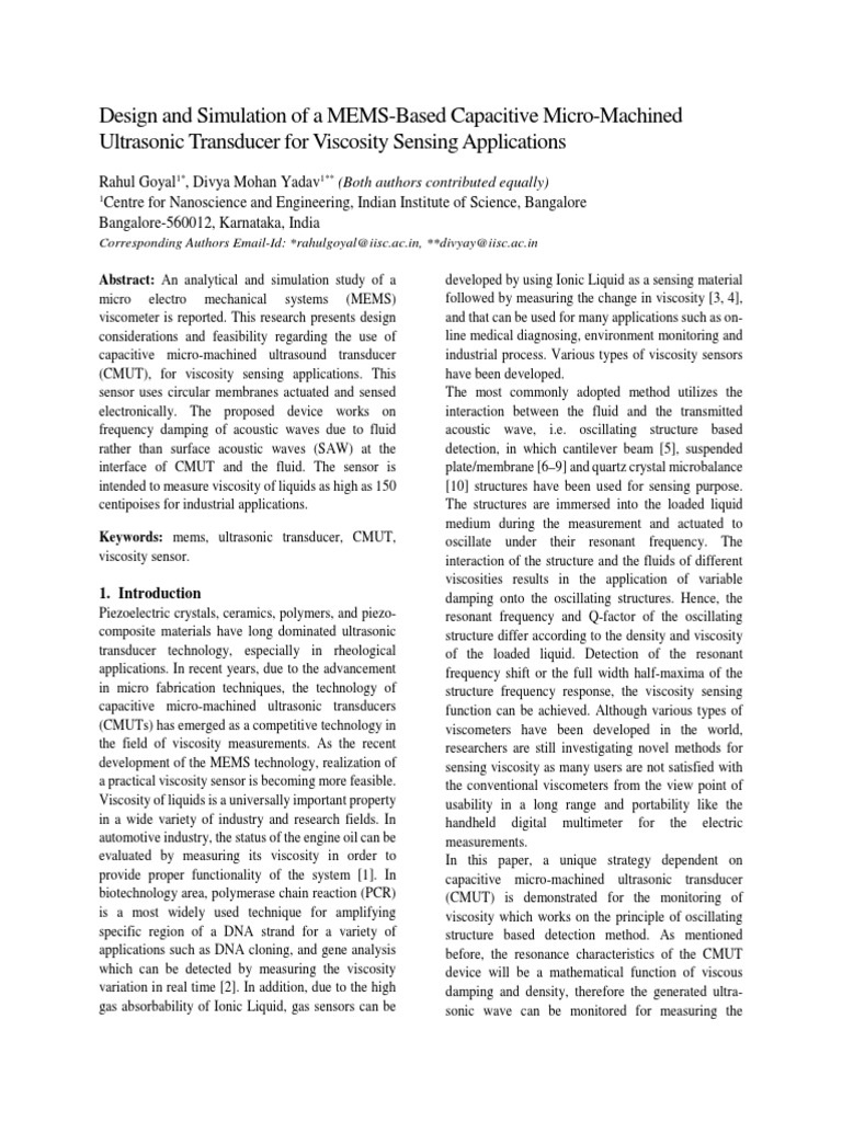 goyal-paper-pdf-capacitor-ultrasound