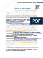 1 - PRINCIPIOS DE CONTABILIDAD Listo