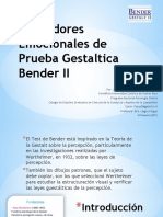 Indicadoresemocionalesdepruebagestalticabenderii 150308093008 Conversion Gate01