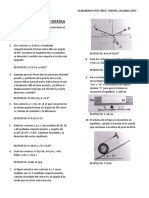 Practica N 2-Fisica