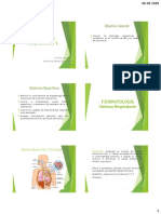 Clase 6 Respiratorio 1