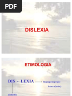 1645_dislexia