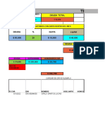 SistemaFrancésAmortizaciónDeuda