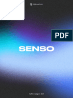 SENSO Whitepaper Compressed 5e6d06a197