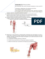 Actividad Áulica #3 Géneros de Palanca 2019