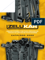 Catalogo Zelukar PEDIDO