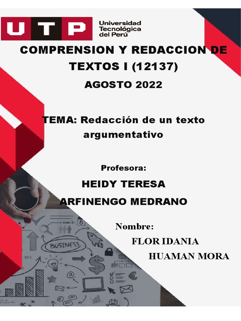 redaccion-y-comprencion-de-txto-argumentativo-pdf-infracci-n-de