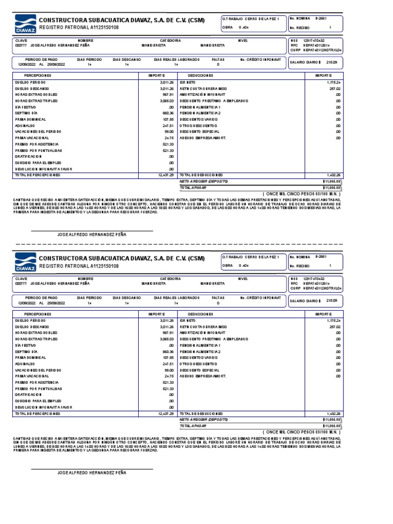 17 CSM | PDF
