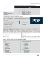 CPM1 Merged Removed 141 283