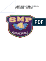 Proposal SMP 4