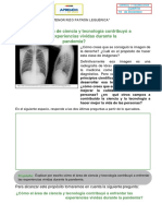 Autoaprendizaje Cuarto Semana 37 - 1