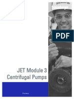  Centrifugal Pumps