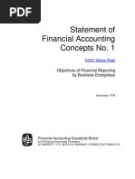 Download SFAC 1 by Meyta Fatmarsani SN59349767 doc pdf