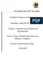 Tarea 4