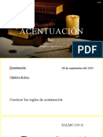 LG - Acentuación - 22.08.22