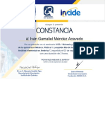 946 Constancia Genesis y Desarrollo Asistente 1