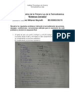 Actividad 14. Ejercicios de Sistemas Cerrados