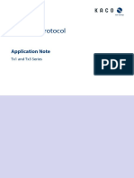 253 Apl Modbus-Protocol en 140929