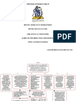 Articulo 41 Constitucional