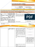 Plainificacion Micro Parcial 2 Historia