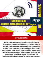 especialidade-animais-ameaados-de-extinao_compress