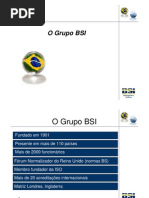 Cópia de SASSMAQ 2005