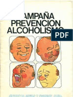 C_alcoholismo