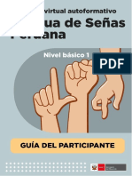 Guia Participante LSP B1 g2