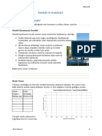 BelkisEsneklikPotansiyelEnerjiHandout 11.1.6.2-11.1.6.2