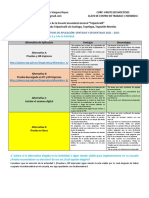 Actividad 2 Evaluación Diagnostica