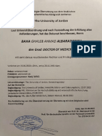 Diploma PDF