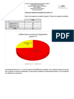 Formato de Entrega de Resultados de Diagnostico Esteban