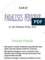 Paralisis Periodik 2