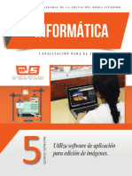 7a CPT Informatica Sub1 5tosem 2022