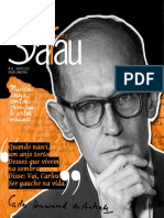 REVISTA SARAU 2 Ed