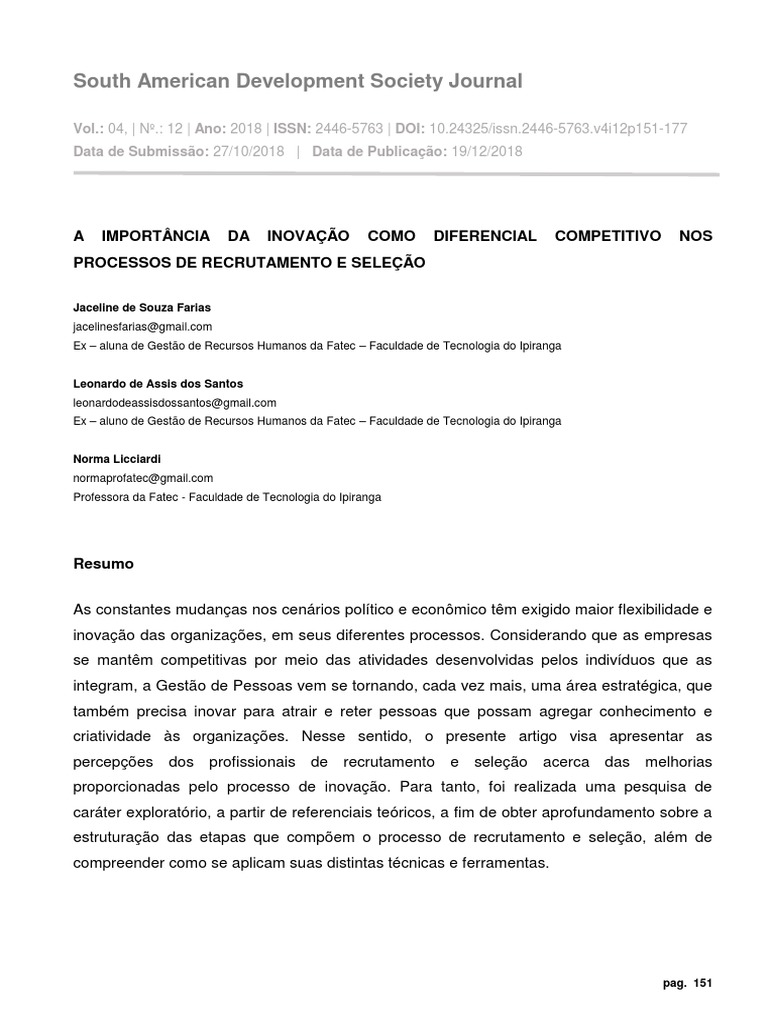 a-import-ncia-da-inova-o-como-diferencial-competitivo-nos-processos-de