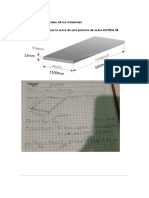 Actividad 2. Propiedades de Los Materiales